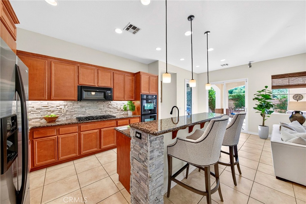81787 Il Serenata Dr Property Photo 15