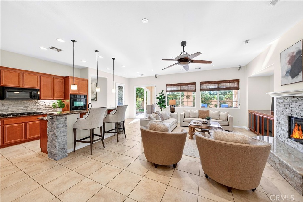 81787 Il Serenata Dr Property Photo 16