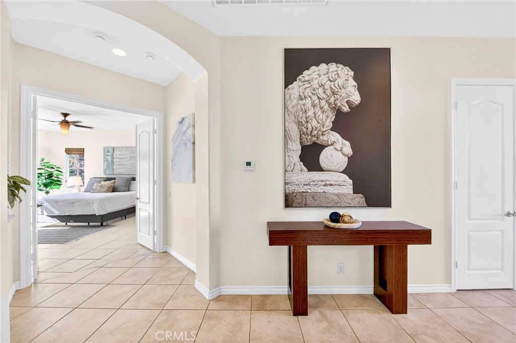 81787 Il Serenata Dr Property Photo 17