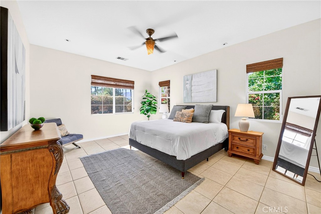 81787 Il Serenata Dr Property Photo 18