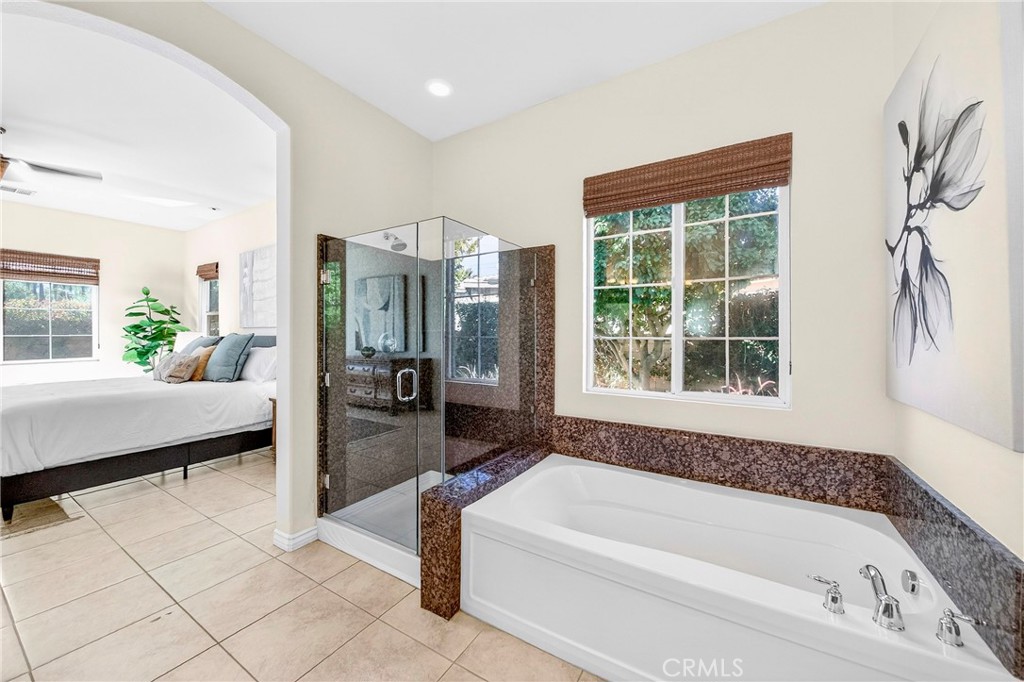 81787 Il Serenata Dr Property Photo 20
