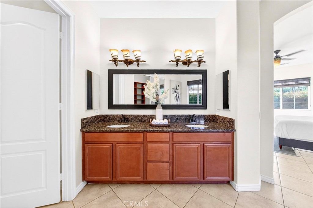 81787 Il Serenata Dr Property Photo 21