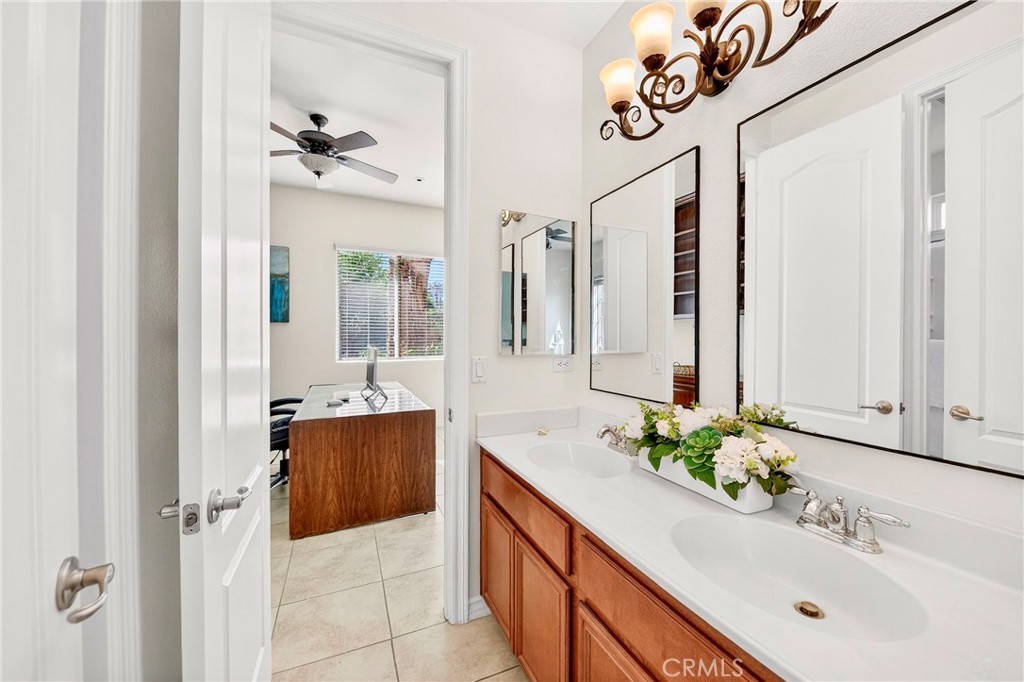 81787 Il Serenata Dr Property Photo 25