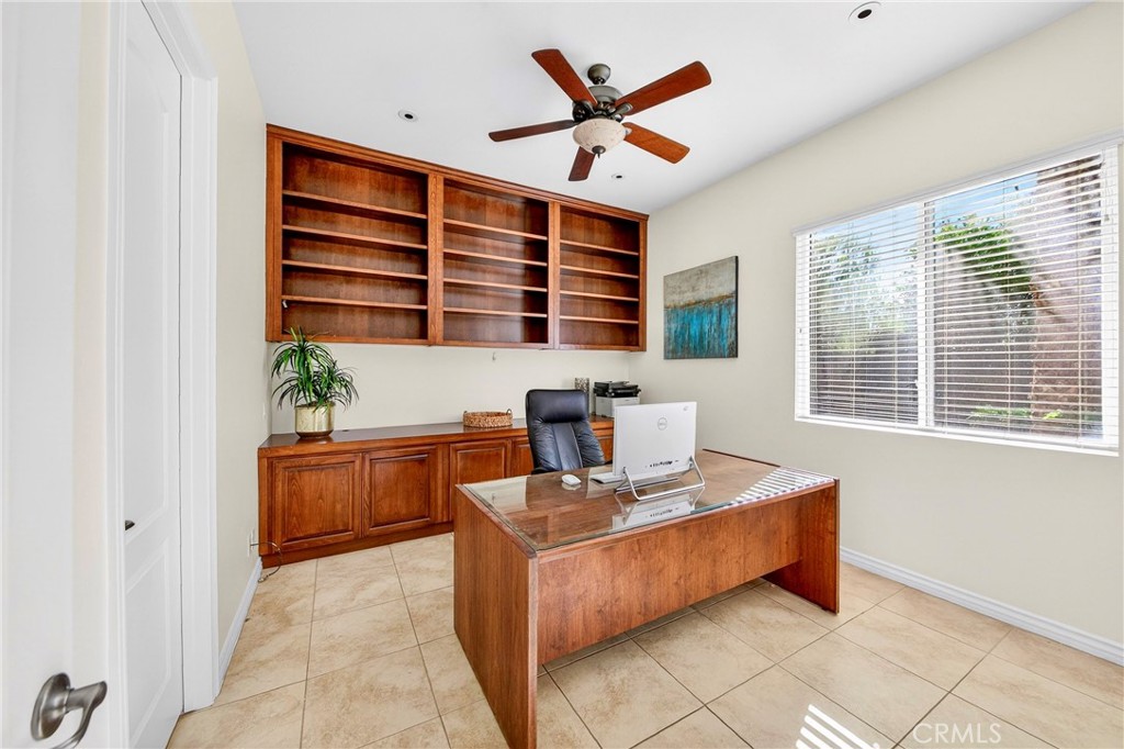81787 Il Serenata Dr Property Photo 26