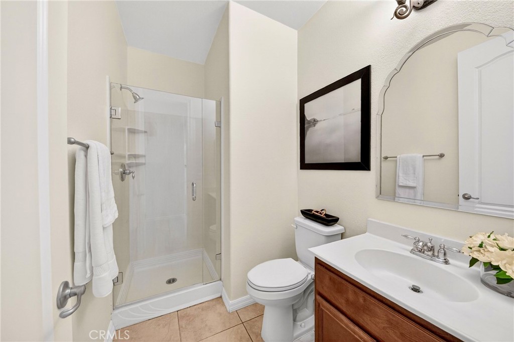 81787 Il Serenata Dr Property Photo 27