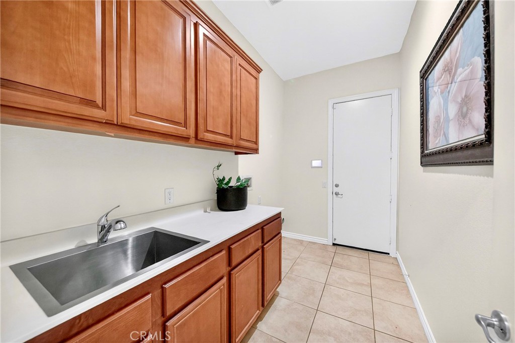 81787 Il Serenata Dr Property Photo 28