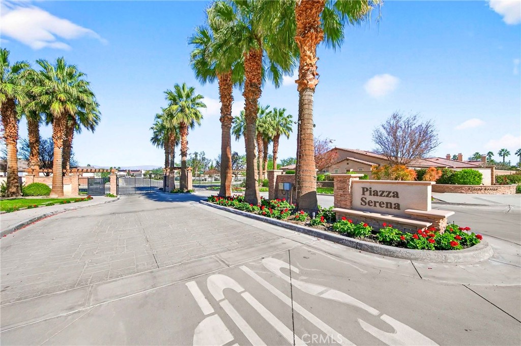 81787 Il Serenata Dr Property Photo 29
