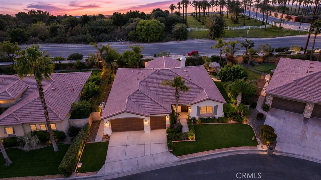 81787 Il Serenata Dr Property Photo 31