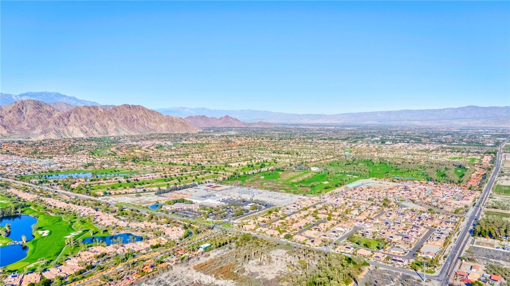 81787 Il Serenata Dr Property Photo 32