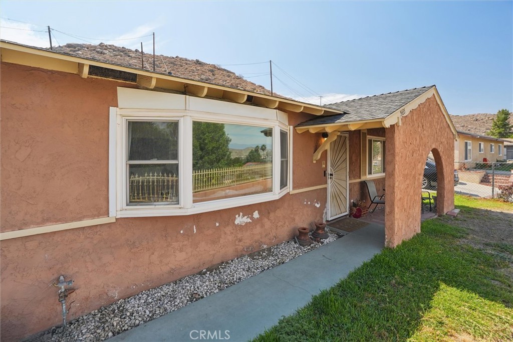 5435 Pinto Property Photo 3