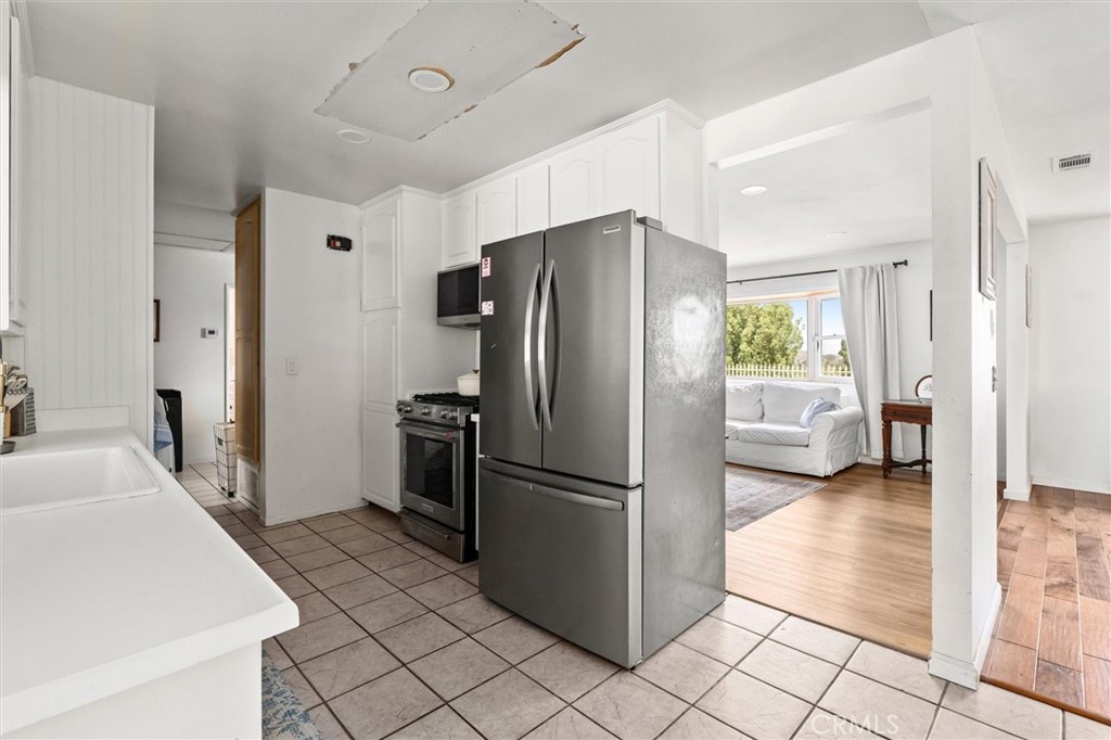 5435 Pinto Property Photo 11