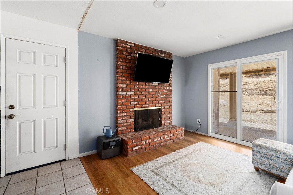 5435 Pinto Property Photo 15