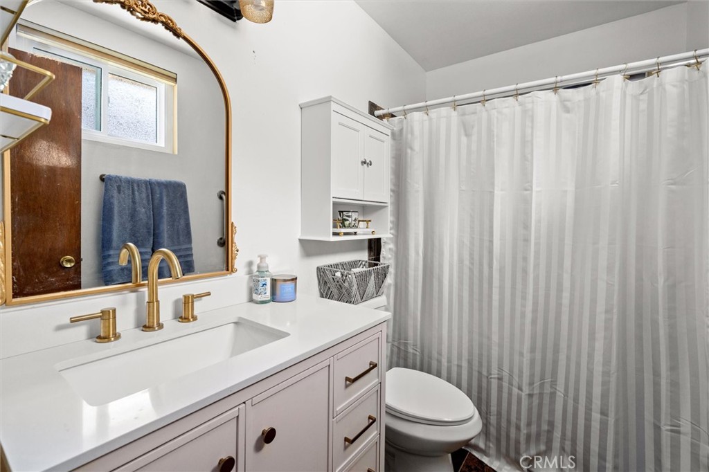 5435 Pinto Property Photo 22