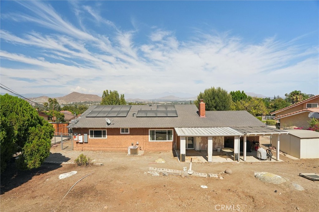 5435 Pinto Property Photo 26