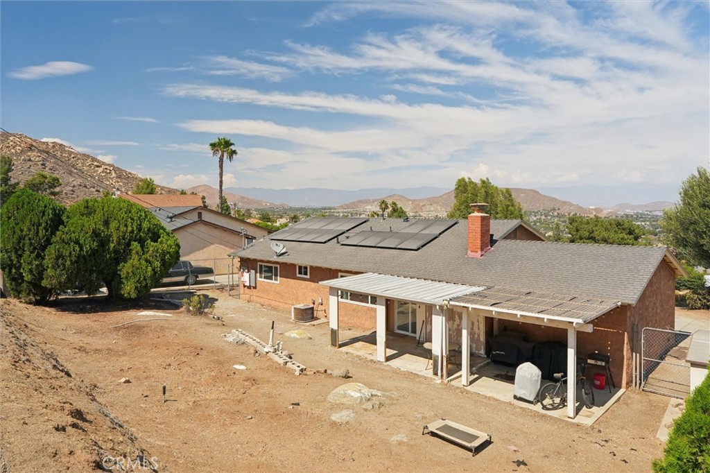 5435 Pinto Property Photo 27
