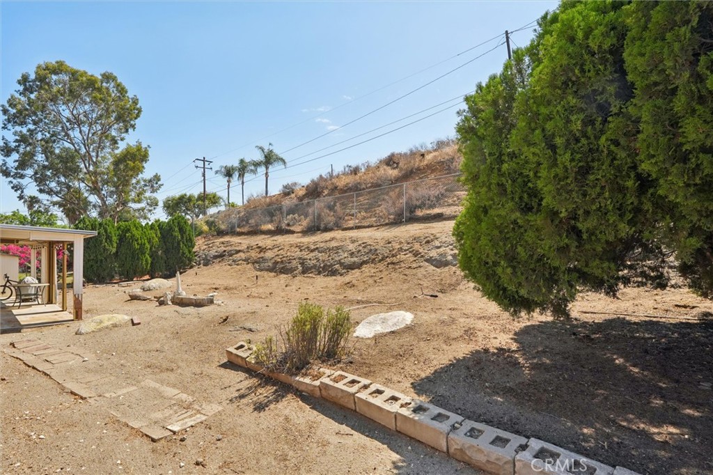 5435 Pinto Property Photo 28