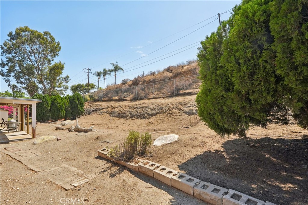 5435 Pinto Property Photo 28