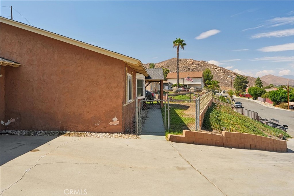 5435 Pinto Property Photo 30
