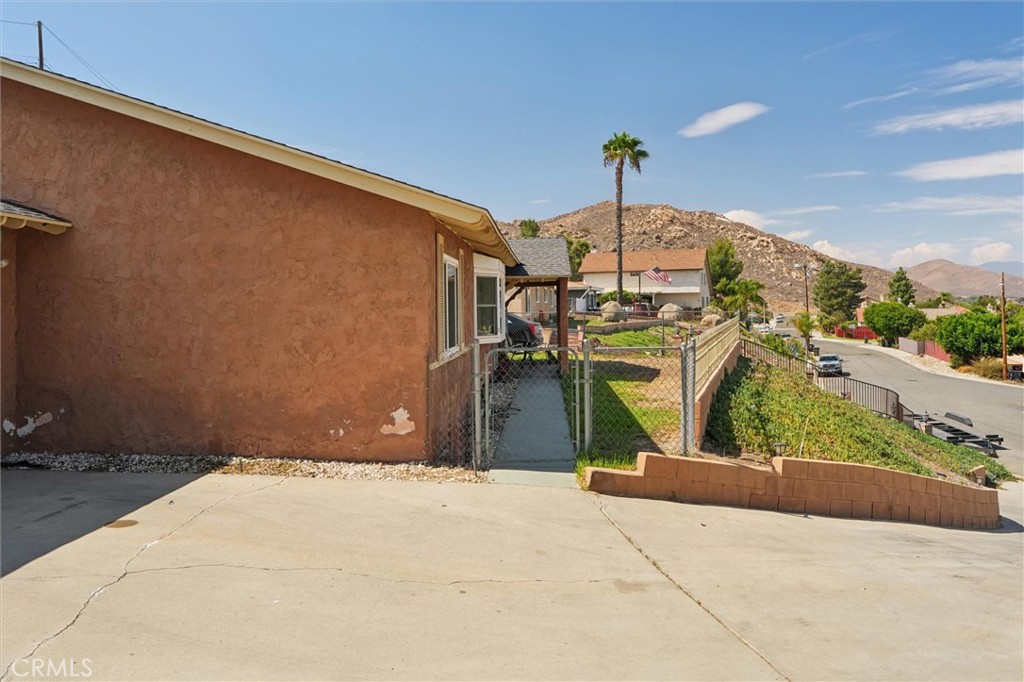 5435 Pinto Property Photo 30