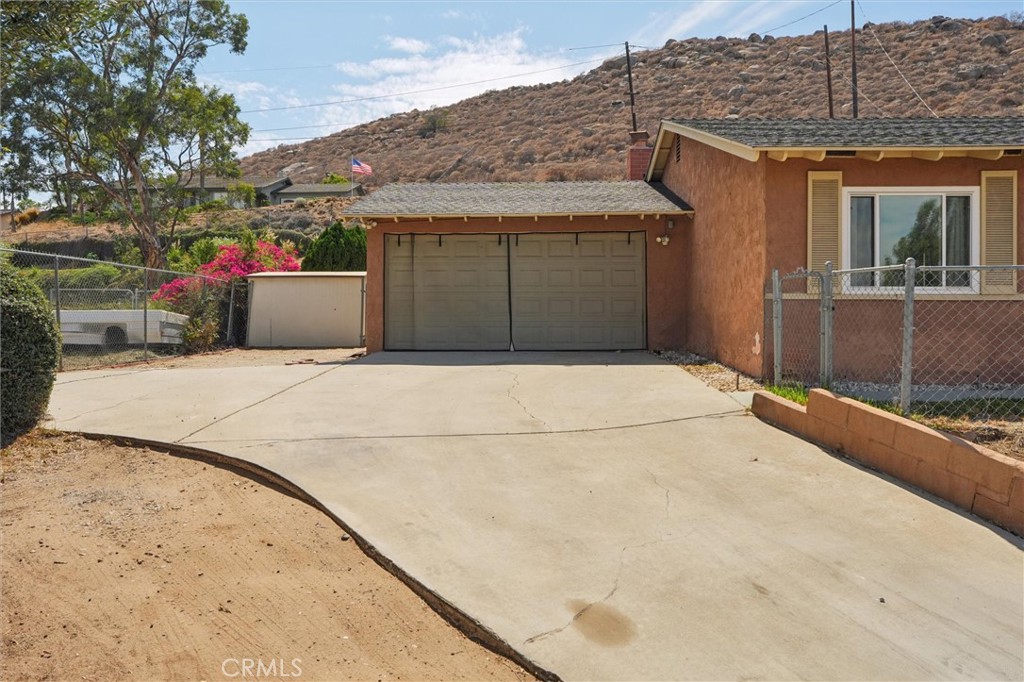 5435 Pinto Property Photo 31