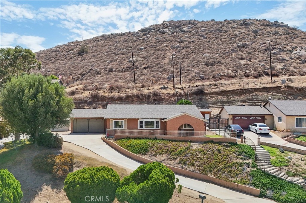 5435 Pinto Property Photo 32