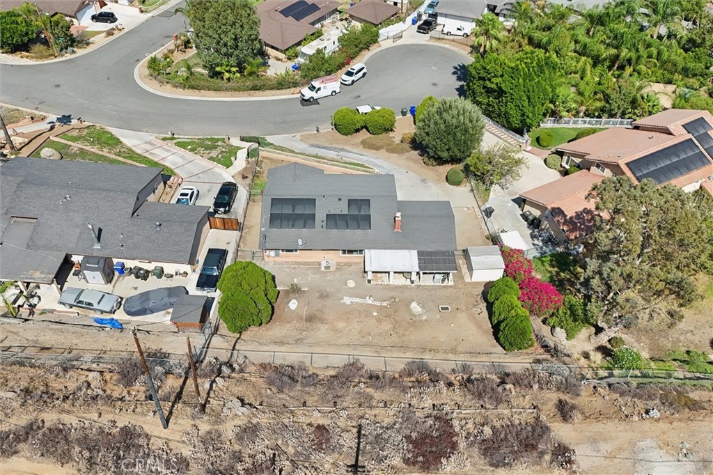 5435 Pinto Property Photo 39