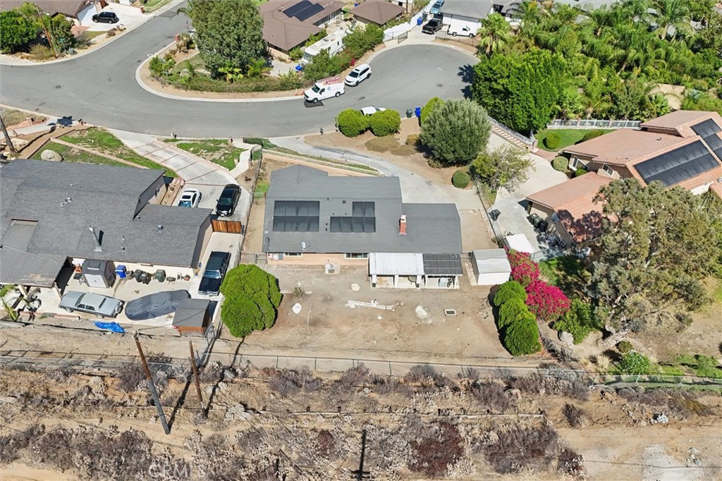 5435 Pinto Property Photo 39