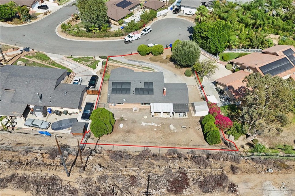 5435 Pinto Property Photo 40