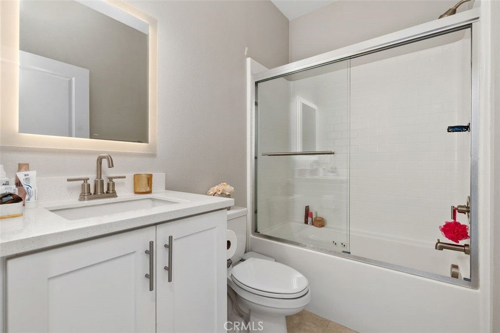 1642 W Saratoga Lane Property Photo 30