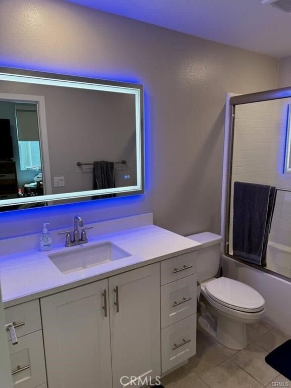 1642 W Saratoga Lane Property Photo 35