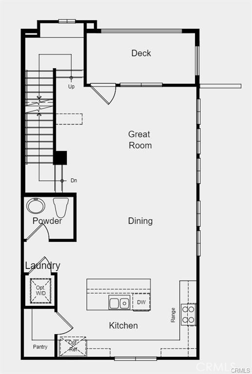 1642 W Saratoga Lane Property Photo 42