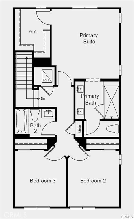1642 W Saratoga Lane Property Photo 43