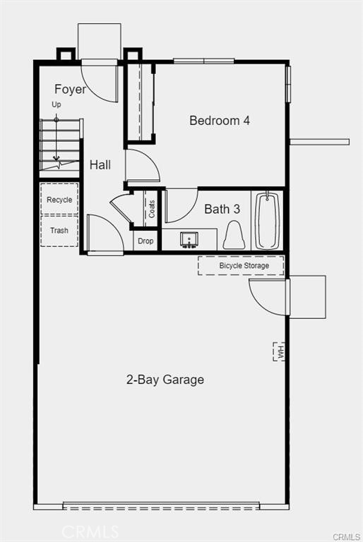 1642 W Saratoga Lane Property Photo 44