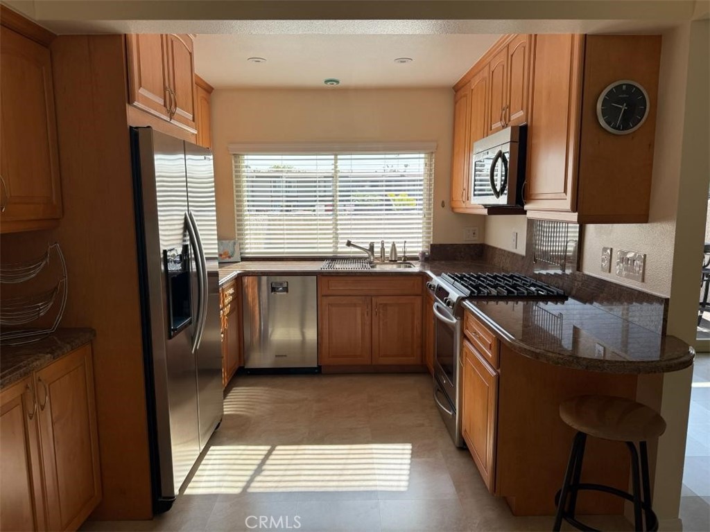 23325 Sesame Property Photo 3