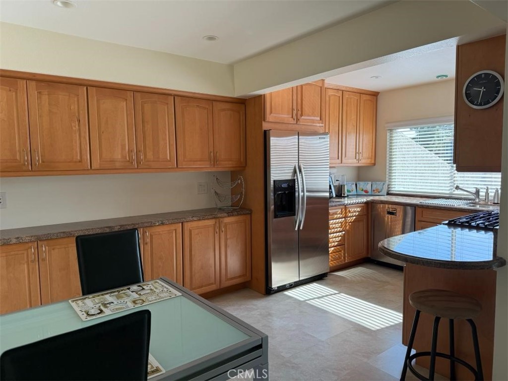 23325 Sesame Property Photo 4