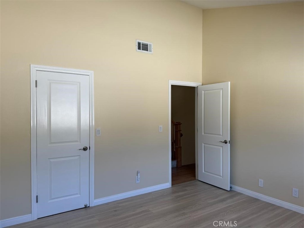 23325 Sesame Property Photo 6
