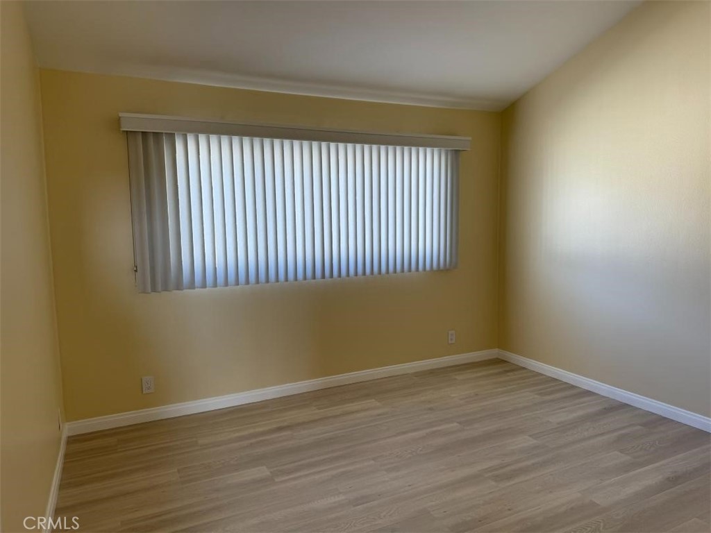 23325 Sesame Property Photo 8