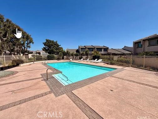 23325 Sesame Property Photo 11