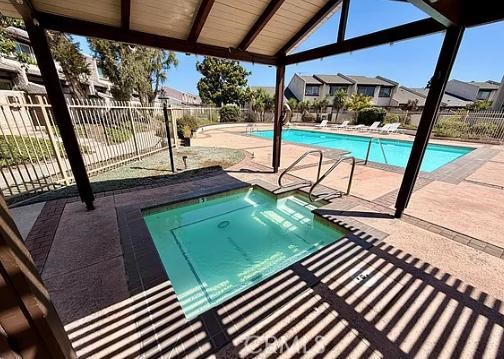 23325 Sesame Property Photo 12