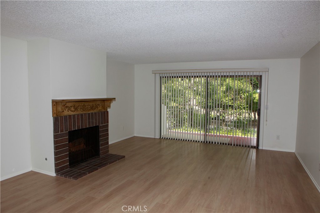 28116 Ridgepoint Court Property Photo 3