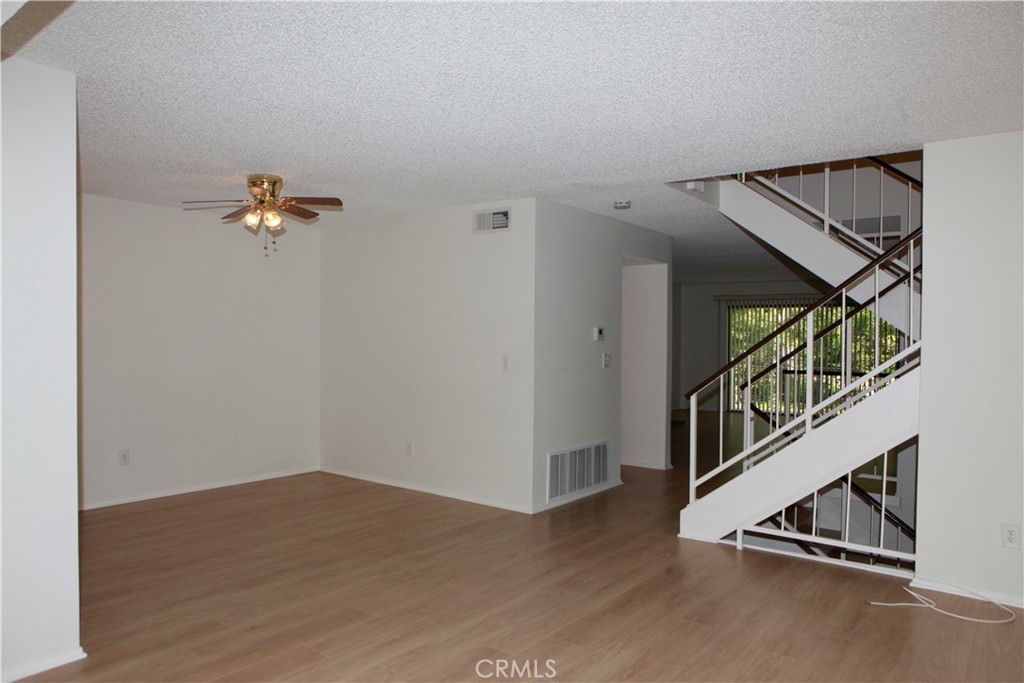 28116 Ridgepoint Court Property Photo 4