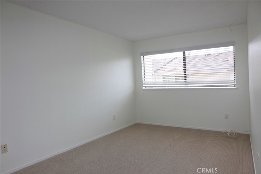 28116 Ridgepoint Court Property Photo 7