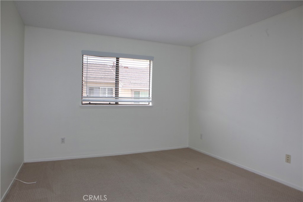 28116 Ridgepoint Court Property Photo 8
