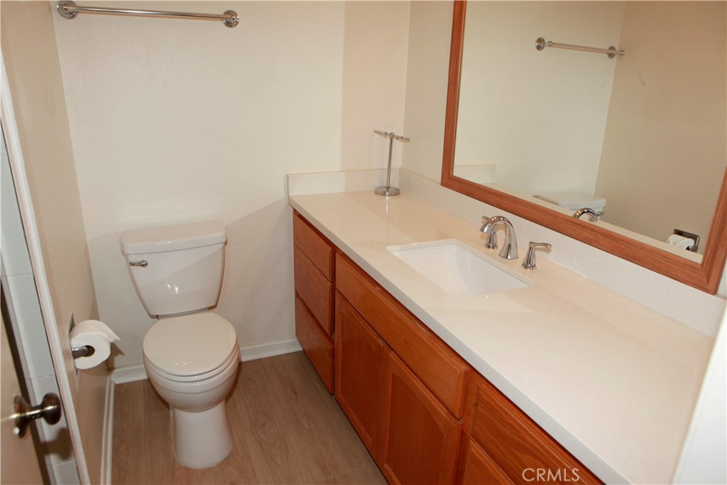 28116 Ridgepoint Court Property Photo 9