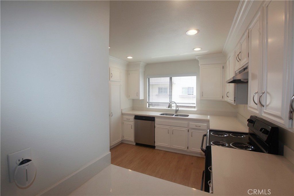 28116 Ridgepoint Court Property Photo 10