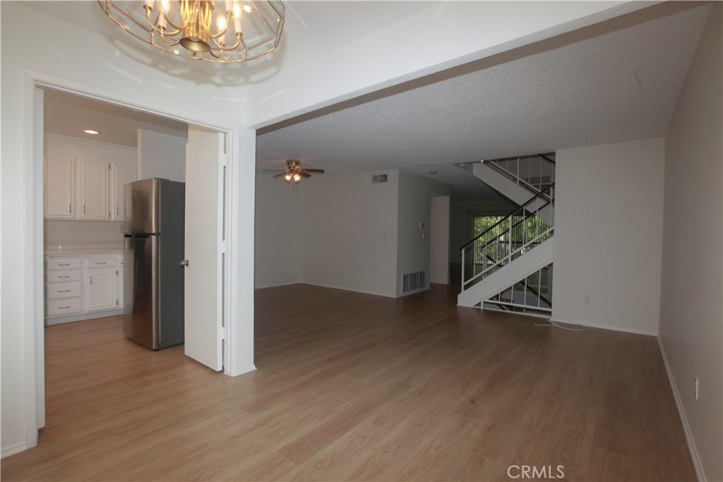 28116 Ridgepoint Court Property Photo 11