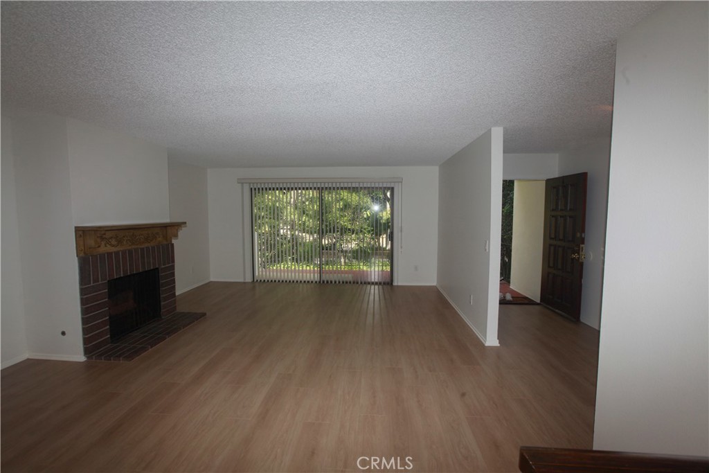 28116 Ridgepoint Court Property Photo 13