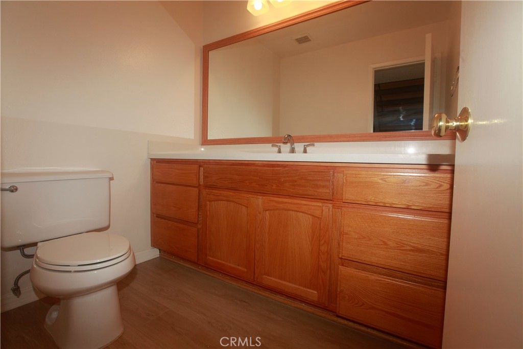 28116 Ridgepoint Court Property Photo 14