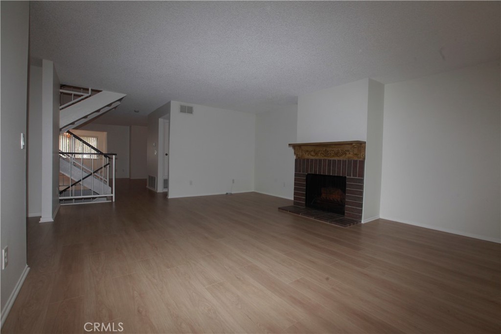 28116 Ridgepoint Court Property Photo 15