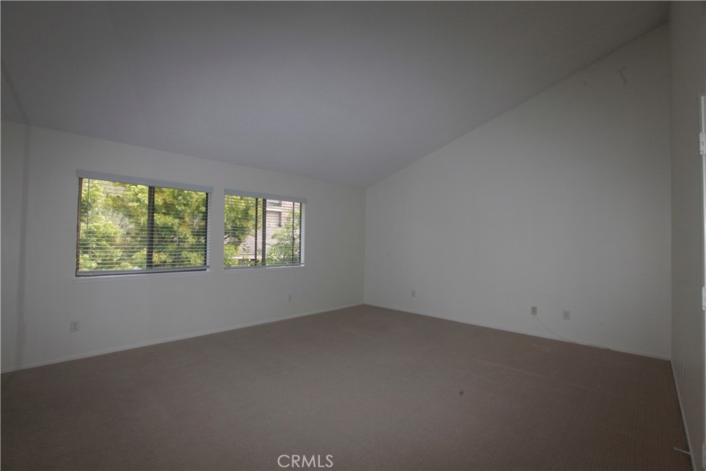 28116 Ridgepoint Court Property Photo 16
